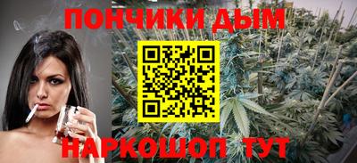 молекула духа Новозыбков