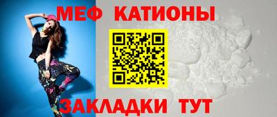 ПСИЛОЦИБИНОВЫЕ ГРИБЫ Донской